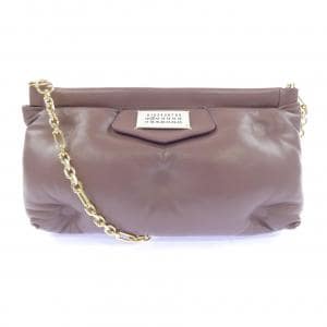 メゾンマルジェラ Maison Margiela GLAM SLAM S56WF0160 BAG