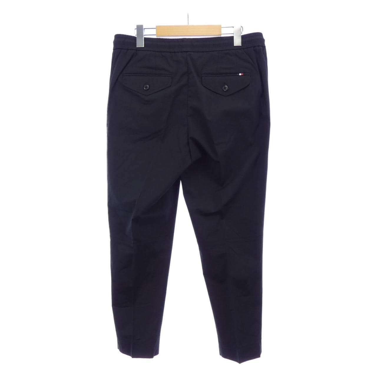 モンクレール MONCLER 10912A71000 パンツ