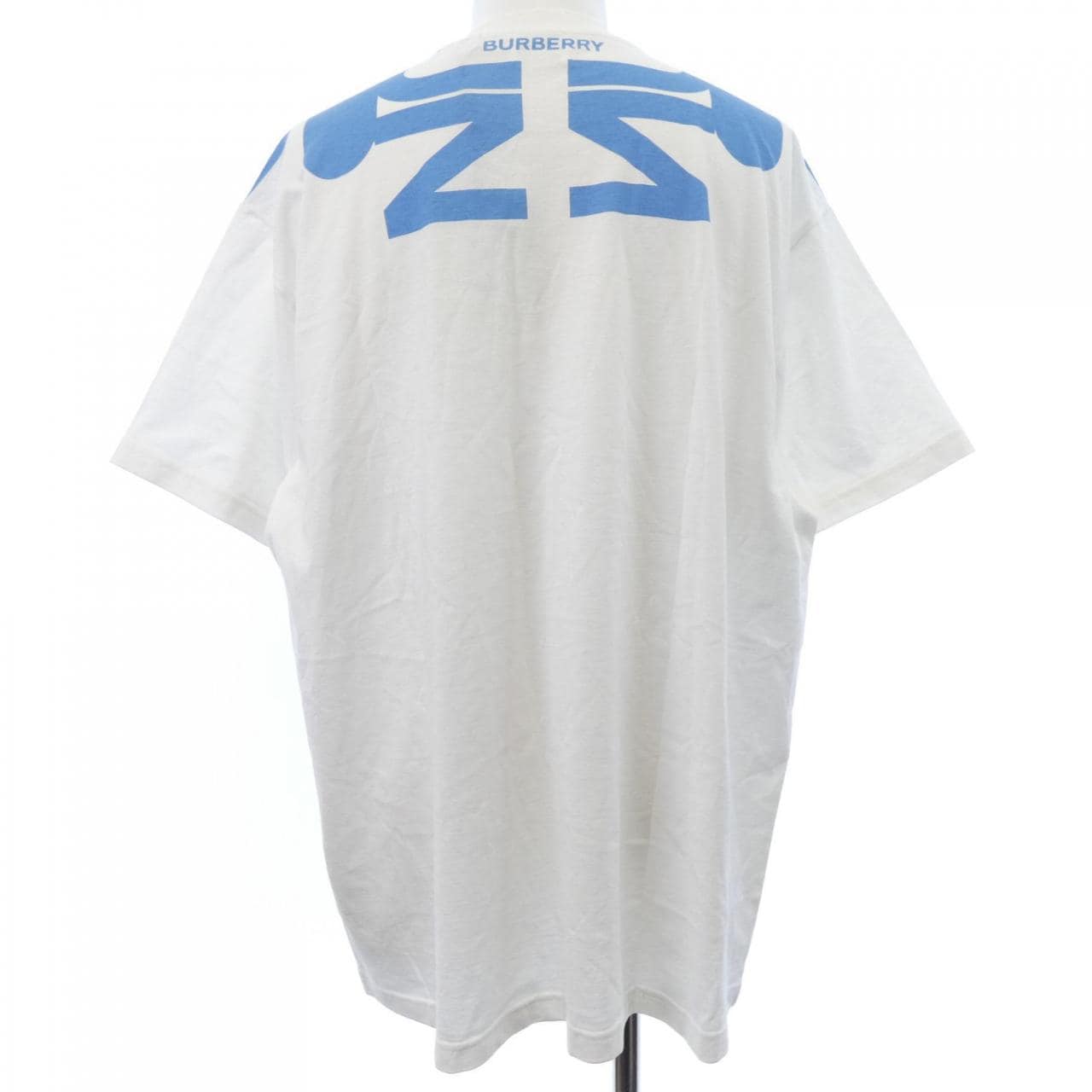 バーバリー BURBERRY 80519821 Tシャツ