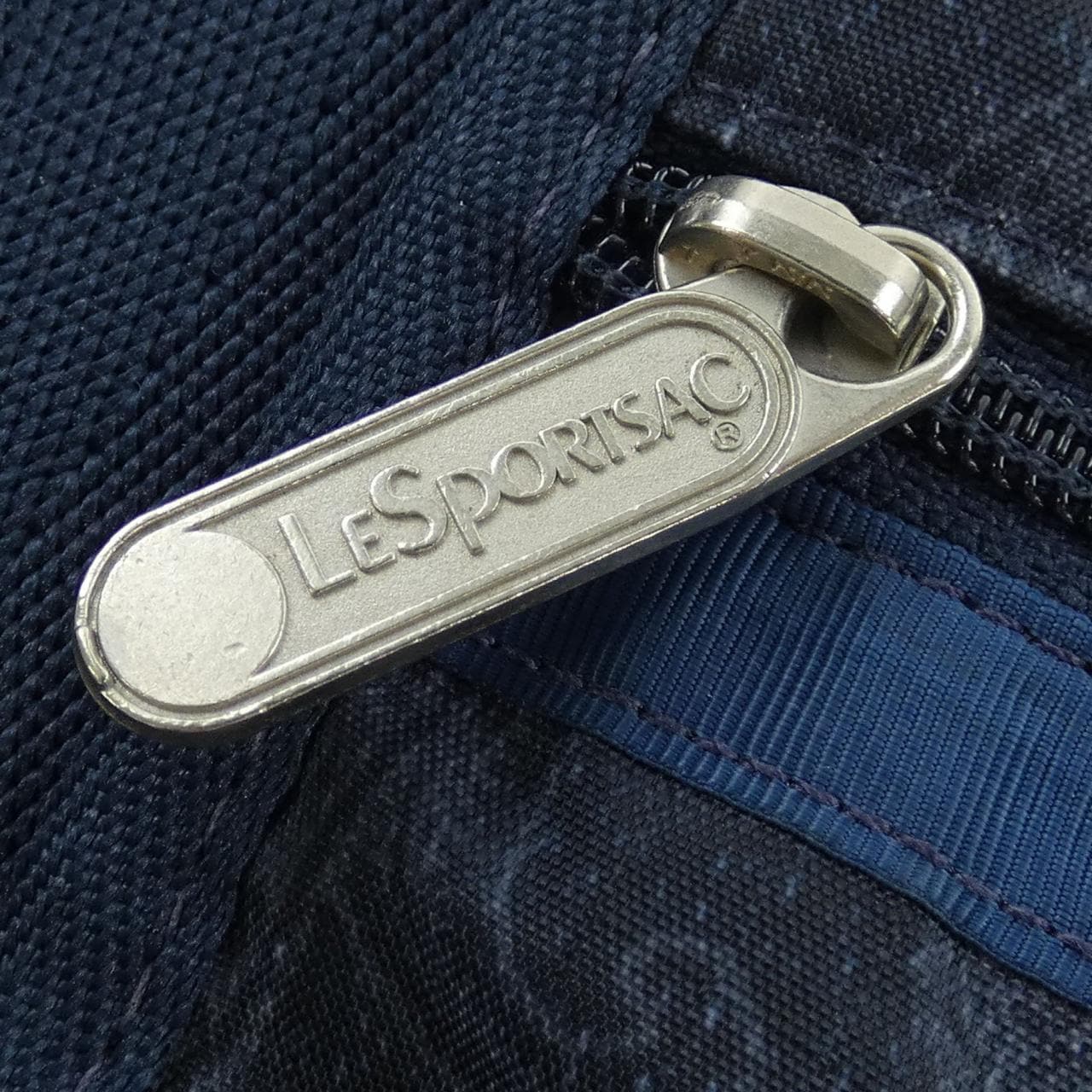 レスポートサック LESPORTSAC BAG