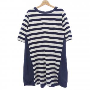 モンクレール MONCLER ワンピース