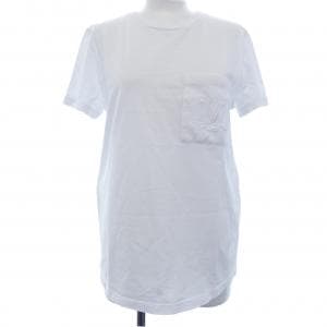 マックスマーラ Max Mara Tシャツ