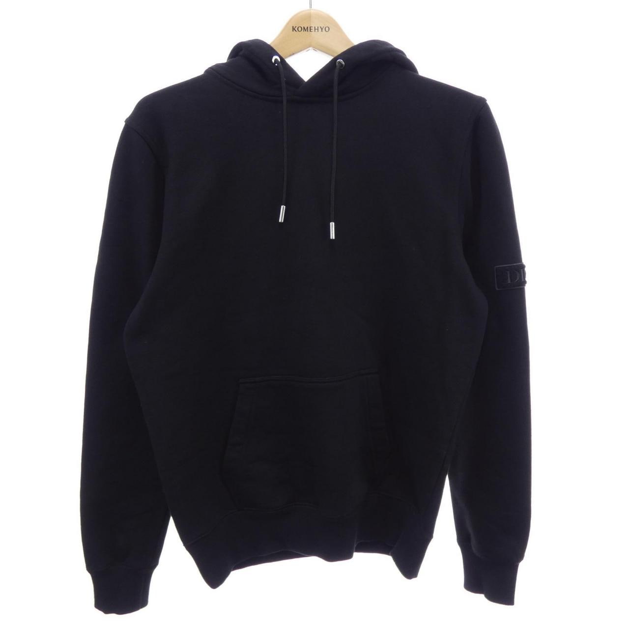 ディオール DIOR 933J600D0531 パーカー