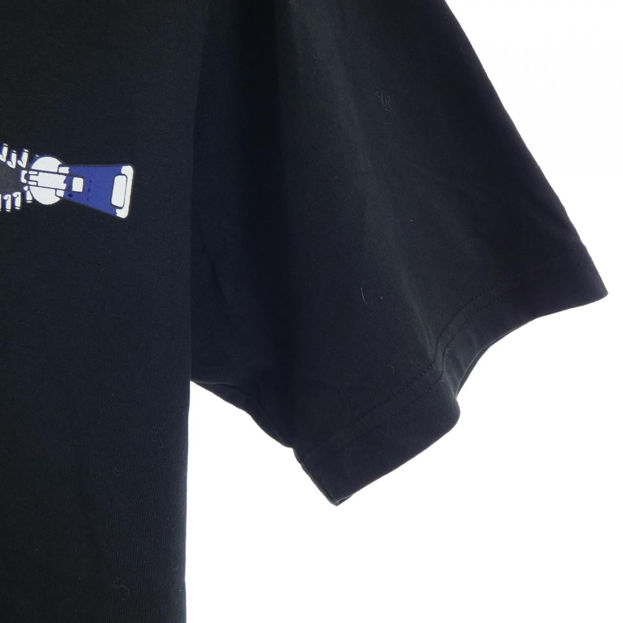 ポールスミス Paul Smith Tシャツ