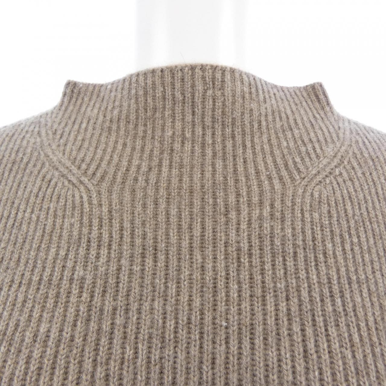 フォクシー FOXEY 34511 ニット