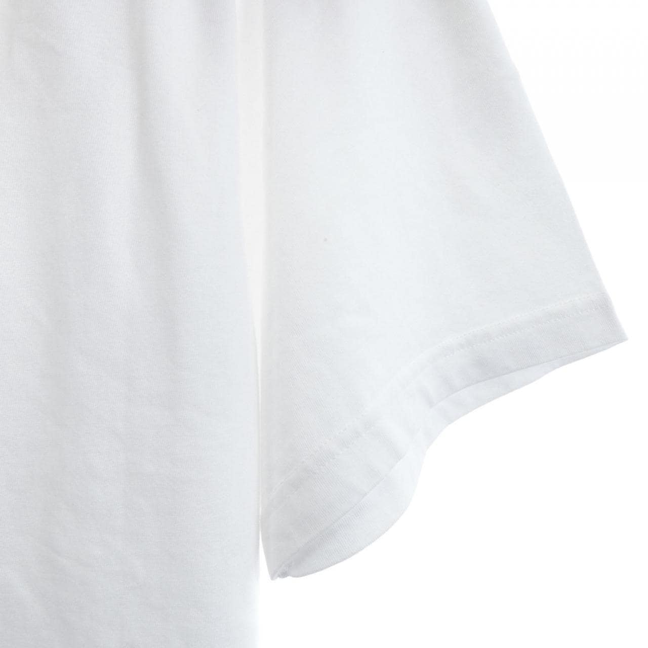 シュプリーム SUPREME SMALL BOX LOGO Tシャツ