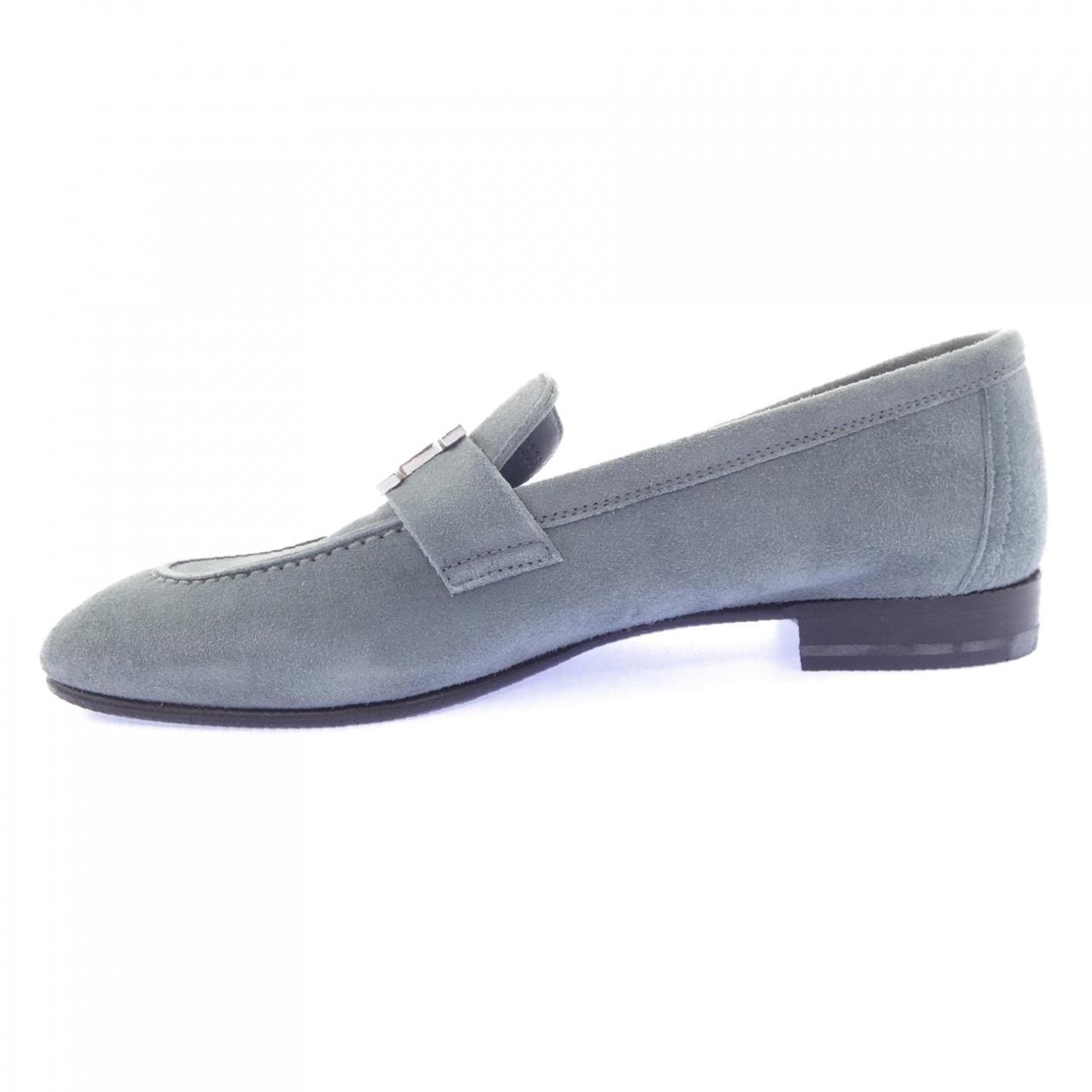 エルメス HERMES パリ PARIS LOAFER 232187Z シューズ