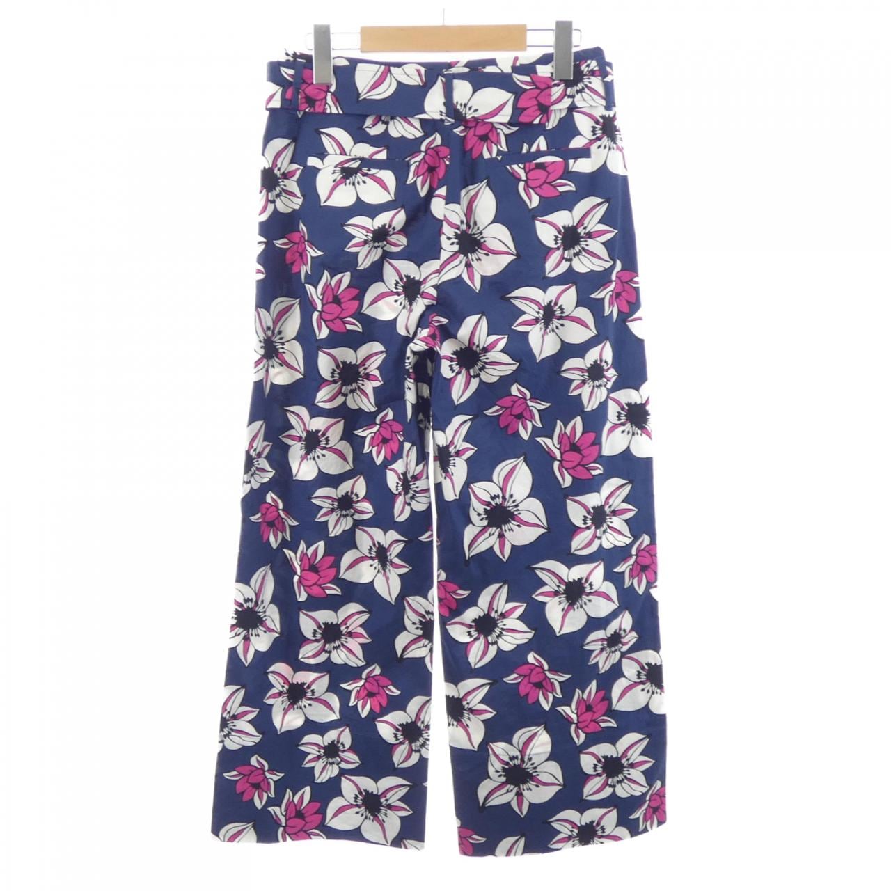 エスマックスマーラ 'S Max Mara パンツ