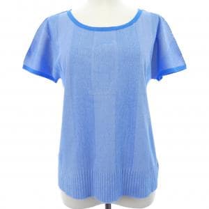 プリーツプリーズ PLEATS PLEASE PP82LK941 トップス