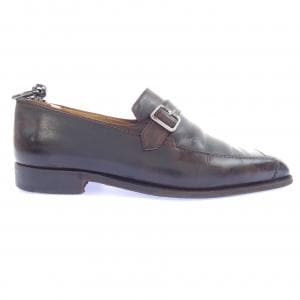 ベルルッティ Berluti シューズ