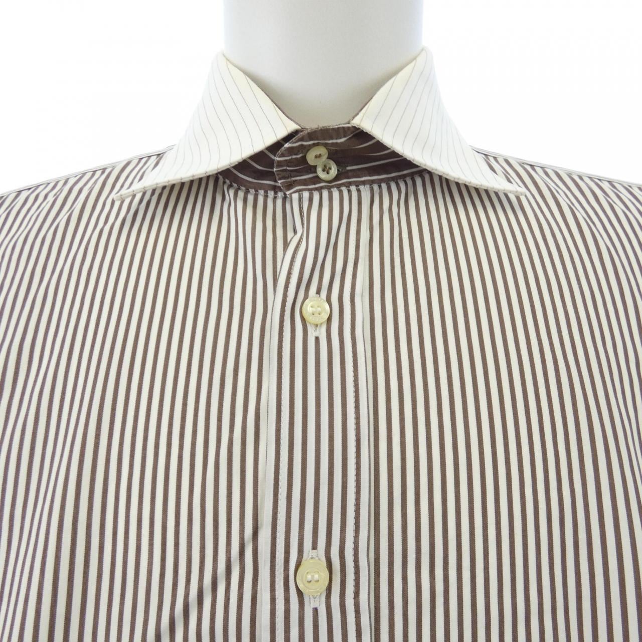 エトロ ETRO シャツ