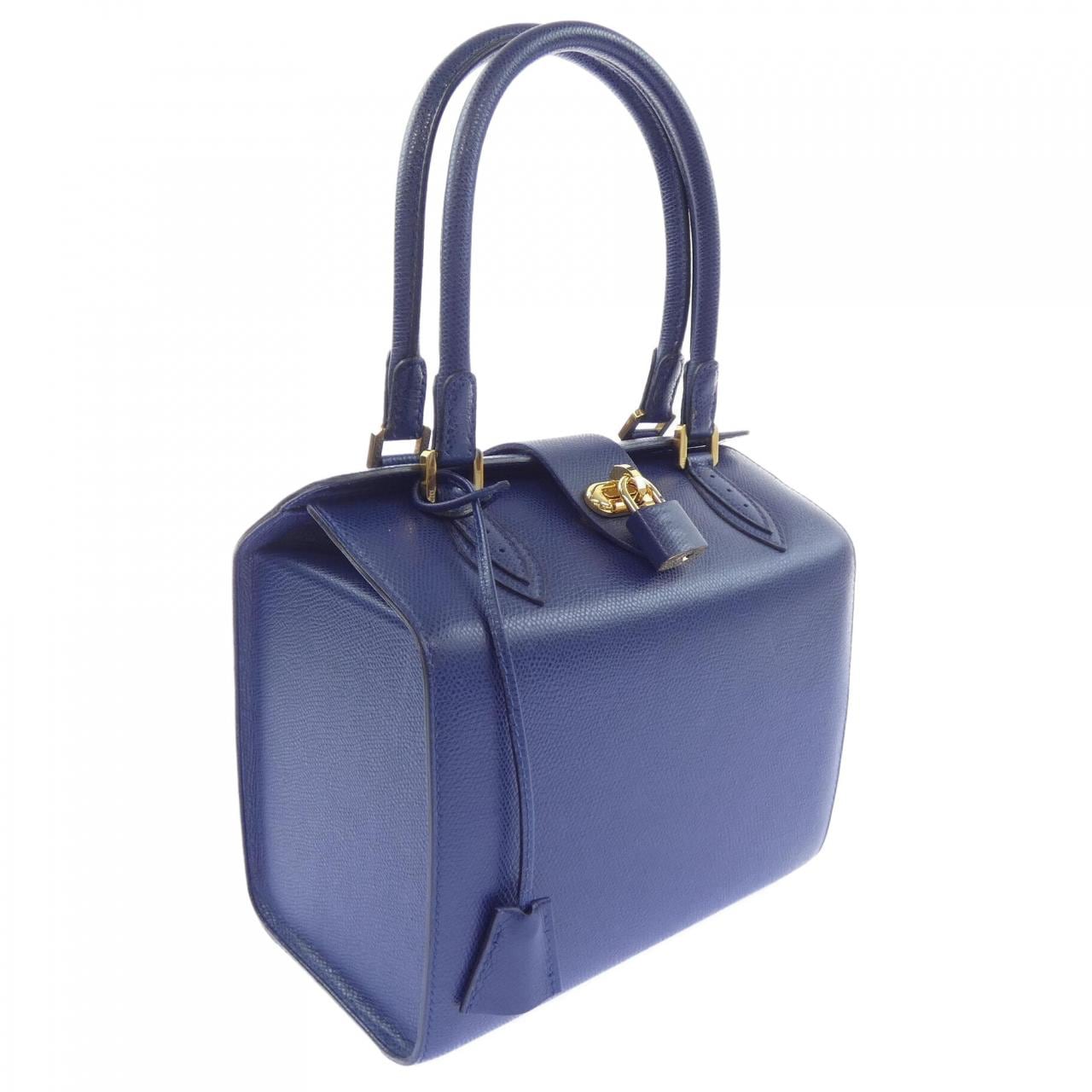 モラビト MORABITO ORSAY  オルセー BAG