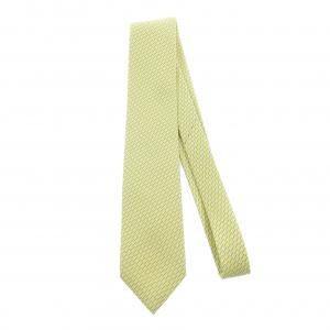 エルメス HERMES NECKTIE