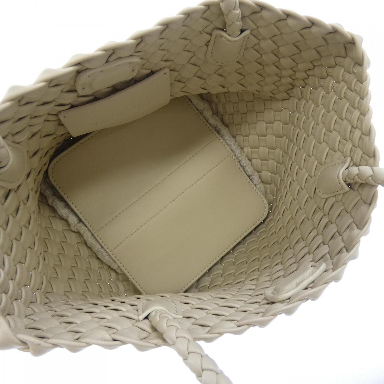 VELETTO VELETTO BAG