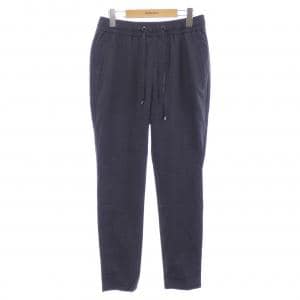 ブルネロクチネリ BRUNELLO CUCINELLI M0F74P1667 パンツ