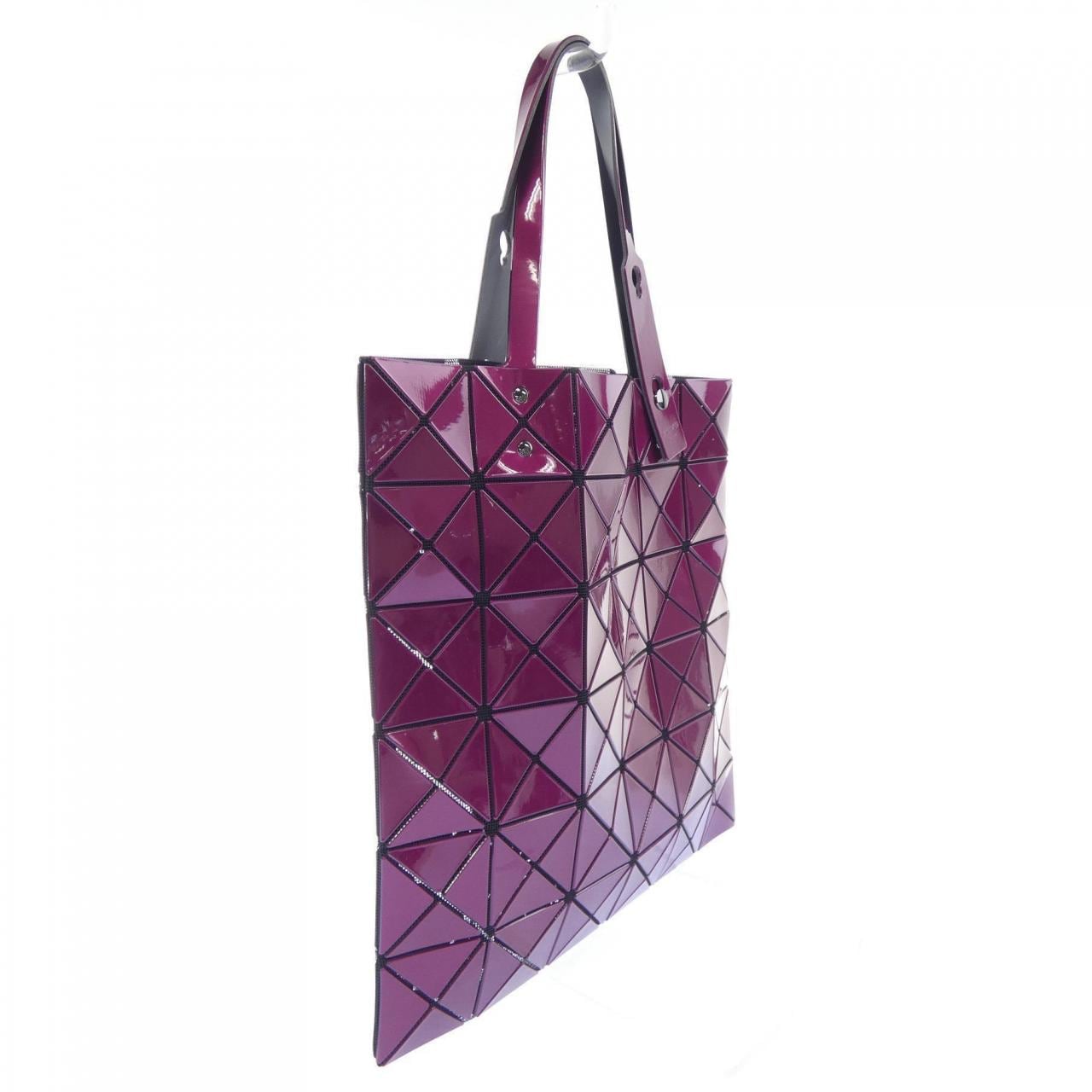 バオバオ BAOBAO BB83-AG623 BAG