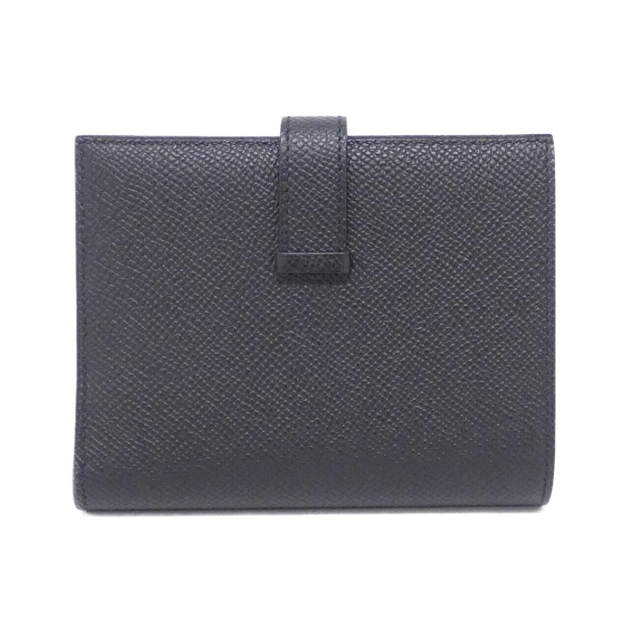 エルメス ベアン コンパクト 039790CC 財布