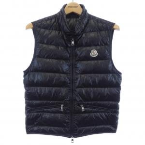 モンクレール MONCLER GUI ダウンベスト