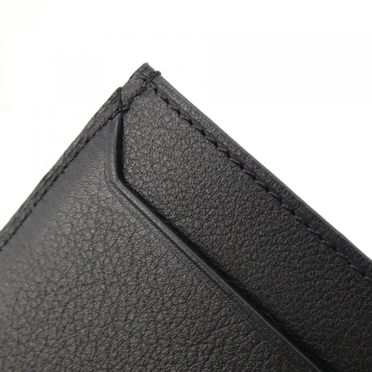 カルティエ MUST DE CARTIER CRM00406 カードケース