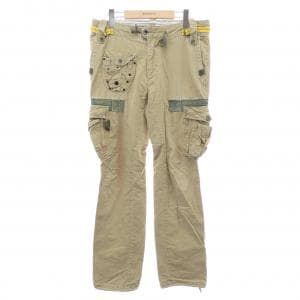 ポロラルフローレン POLO RALPH LAUREN パンツ