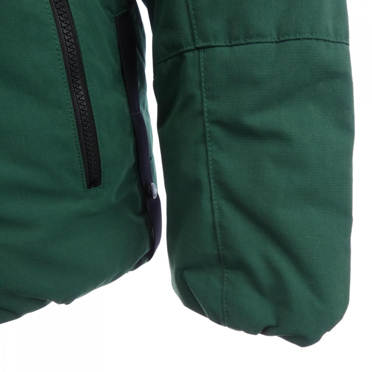 ザノースフェイス THE NORTH FACE NY82231 ジャケット