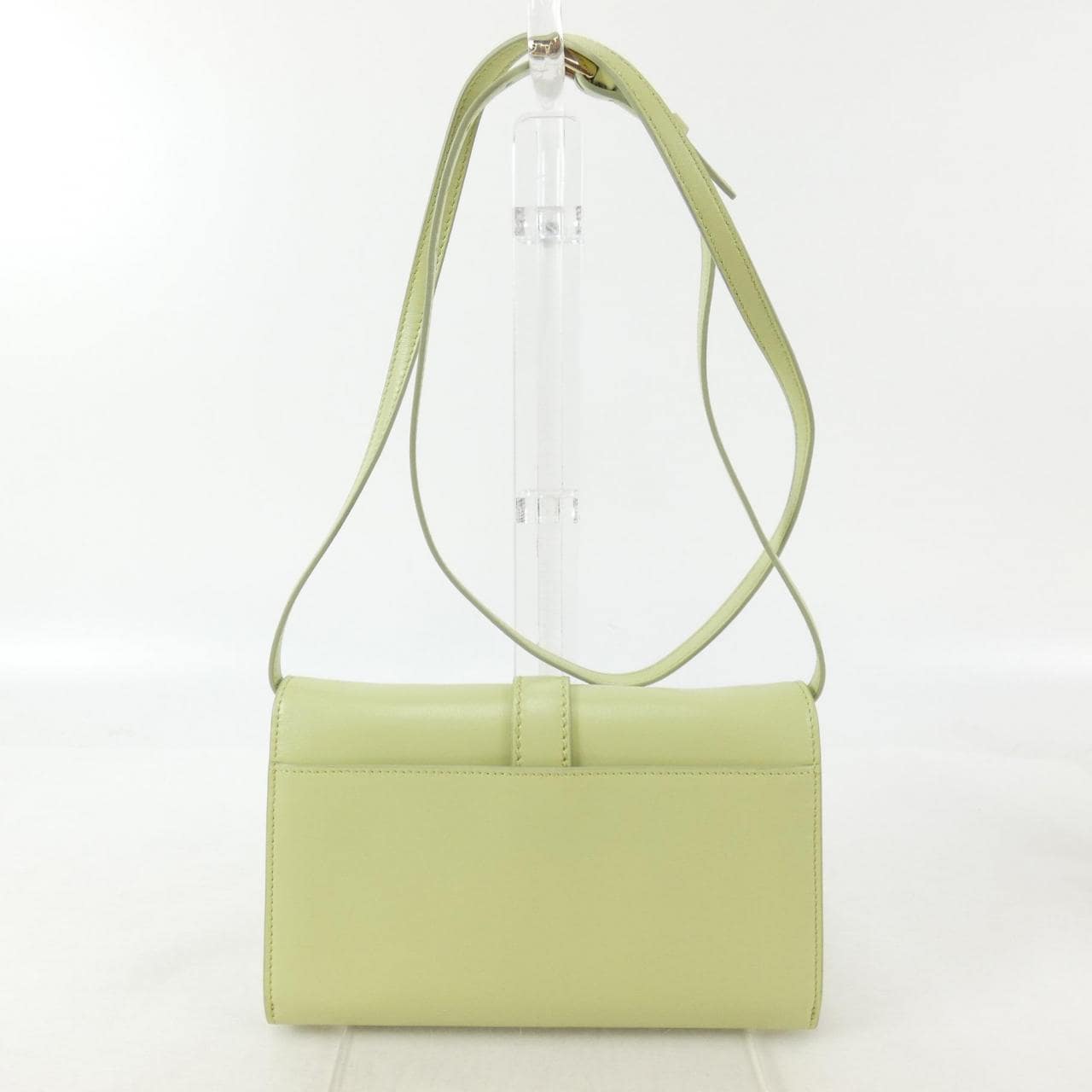 フォクシー FOXEY BAG