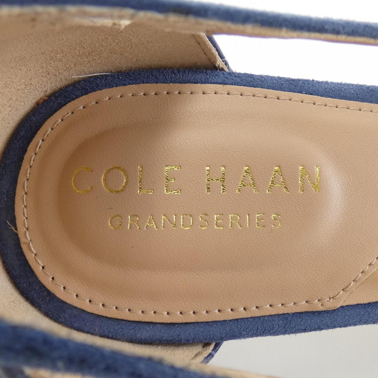 Cole Haan COLE HAAN shoes