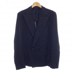 Tagliatore TAGLIATORE jacket