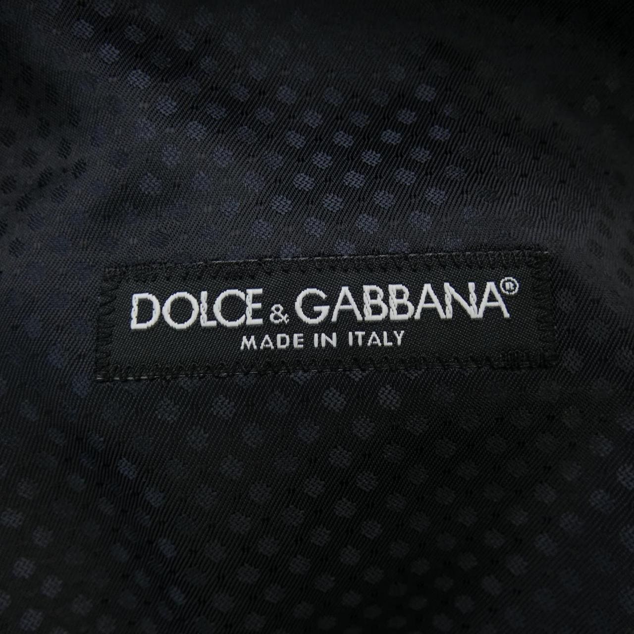 DOLCE&GABBANA杜嘉班纳贝斯特