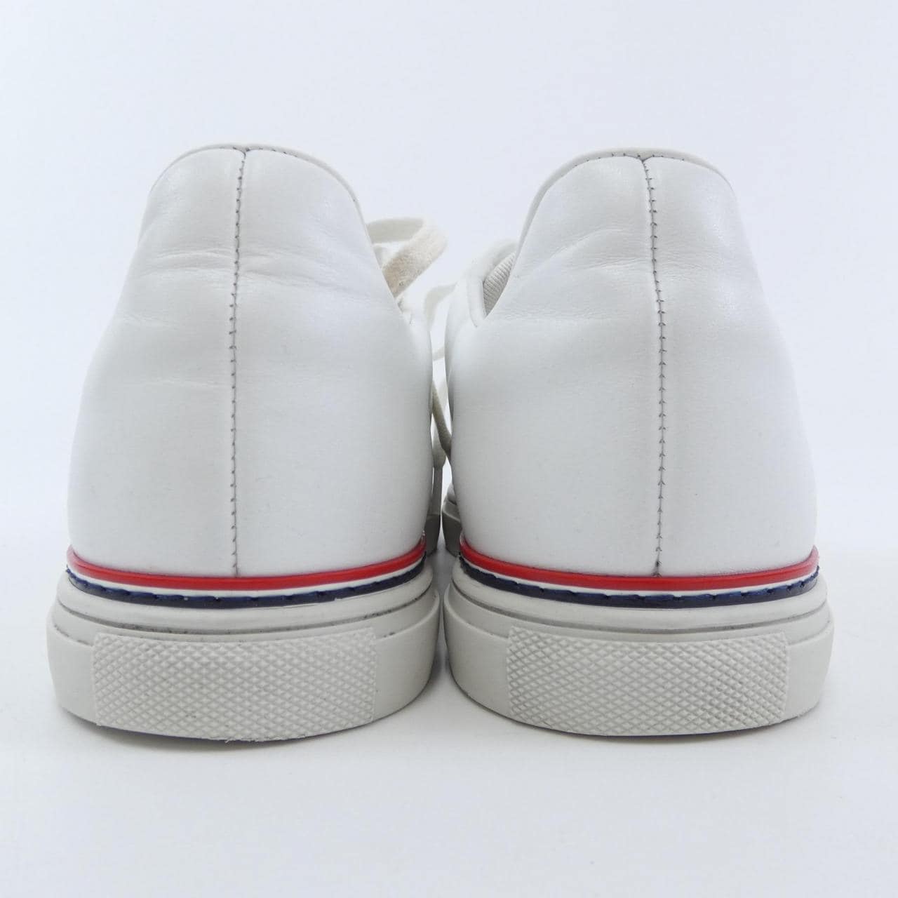 THOM BROWNE Thom Browne Sneakers