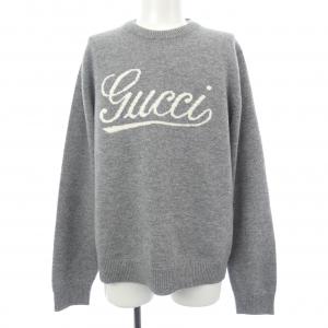 グッチ GUCCI ニット