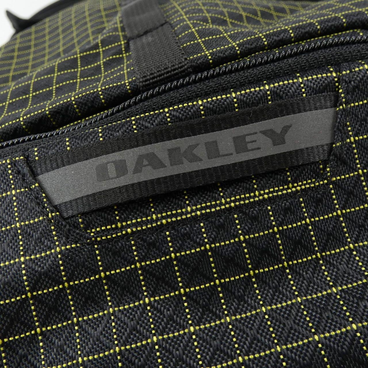 オークリー OAKLEY BACKPACK