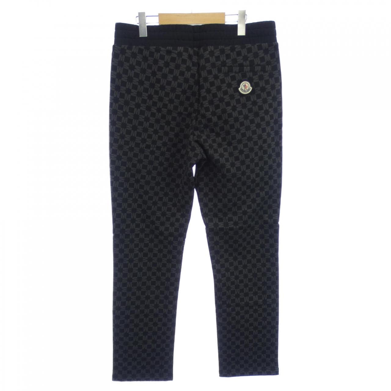 MONCLER MONCLER Pants