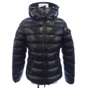 モンクレール MONCLER ダウンジャケット