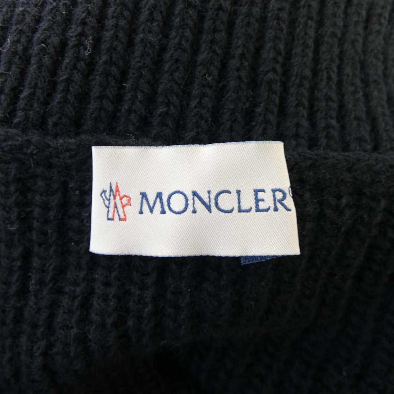 モンクレール MONCLER ニット