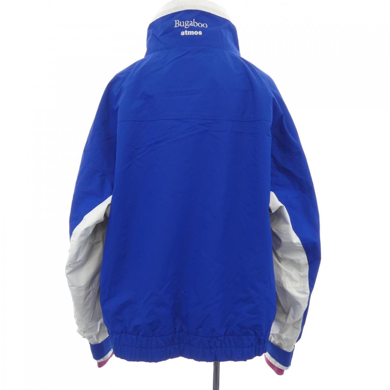 コロンビア COLUMBIA ブルゾン