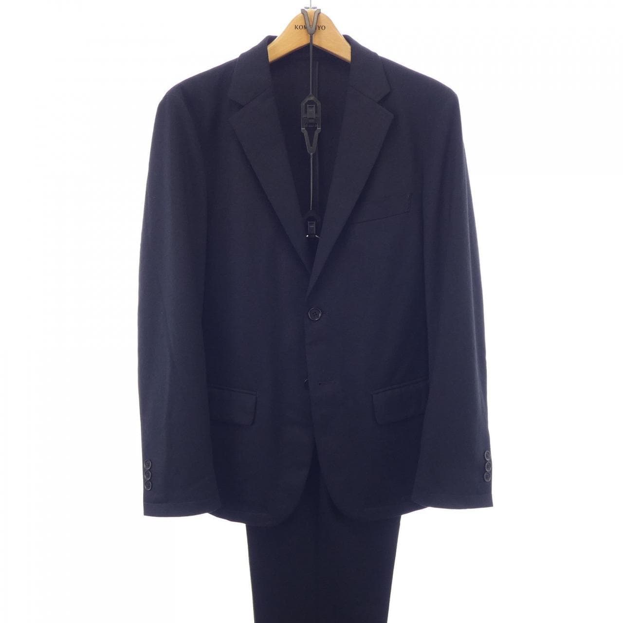 ユナイテッドアローズ UNITED ARROWS スーツ