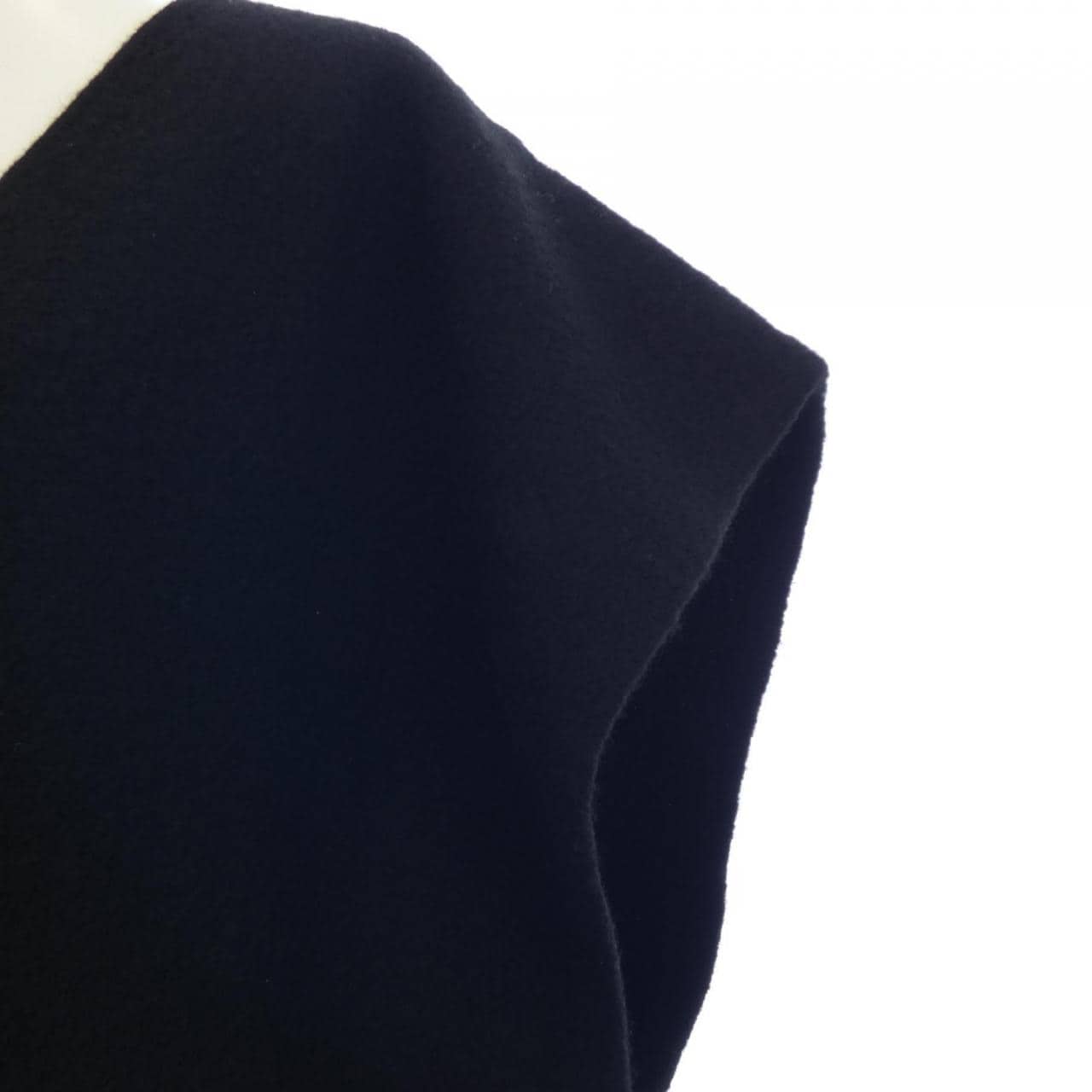 スピックアンドスパン SPICK & SPAN ワンピース