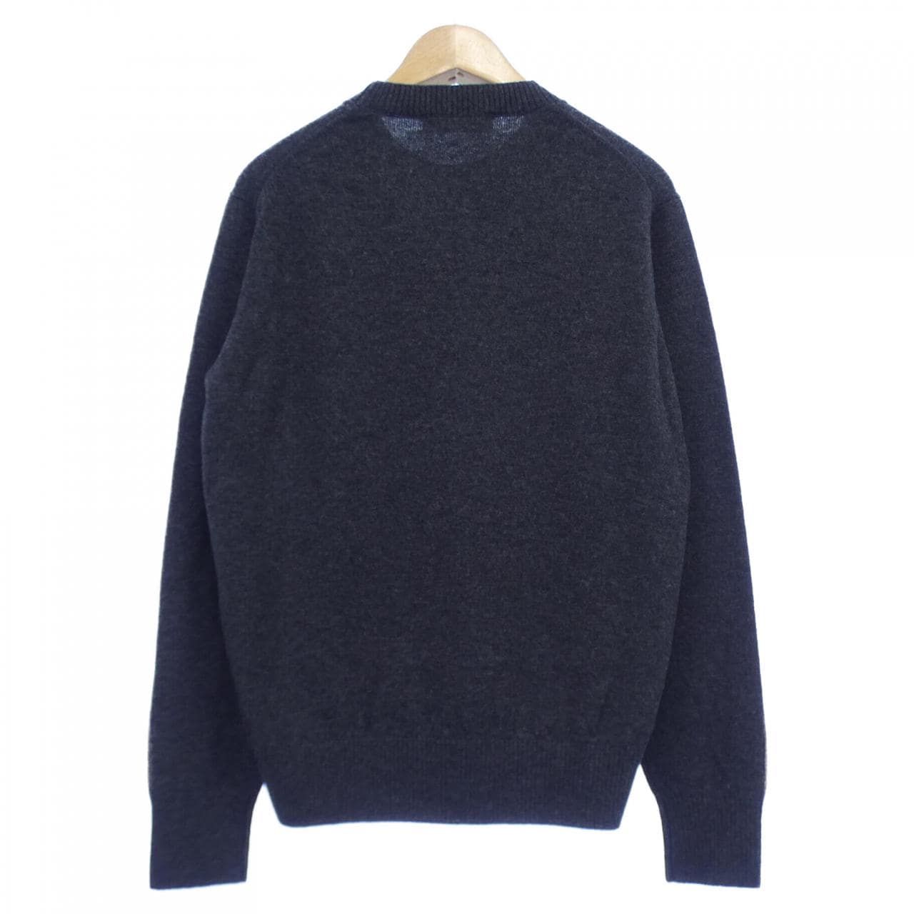 アンダーカバー UNDER COVER ニット