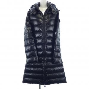 モンクレール MONCLER ダウンコート