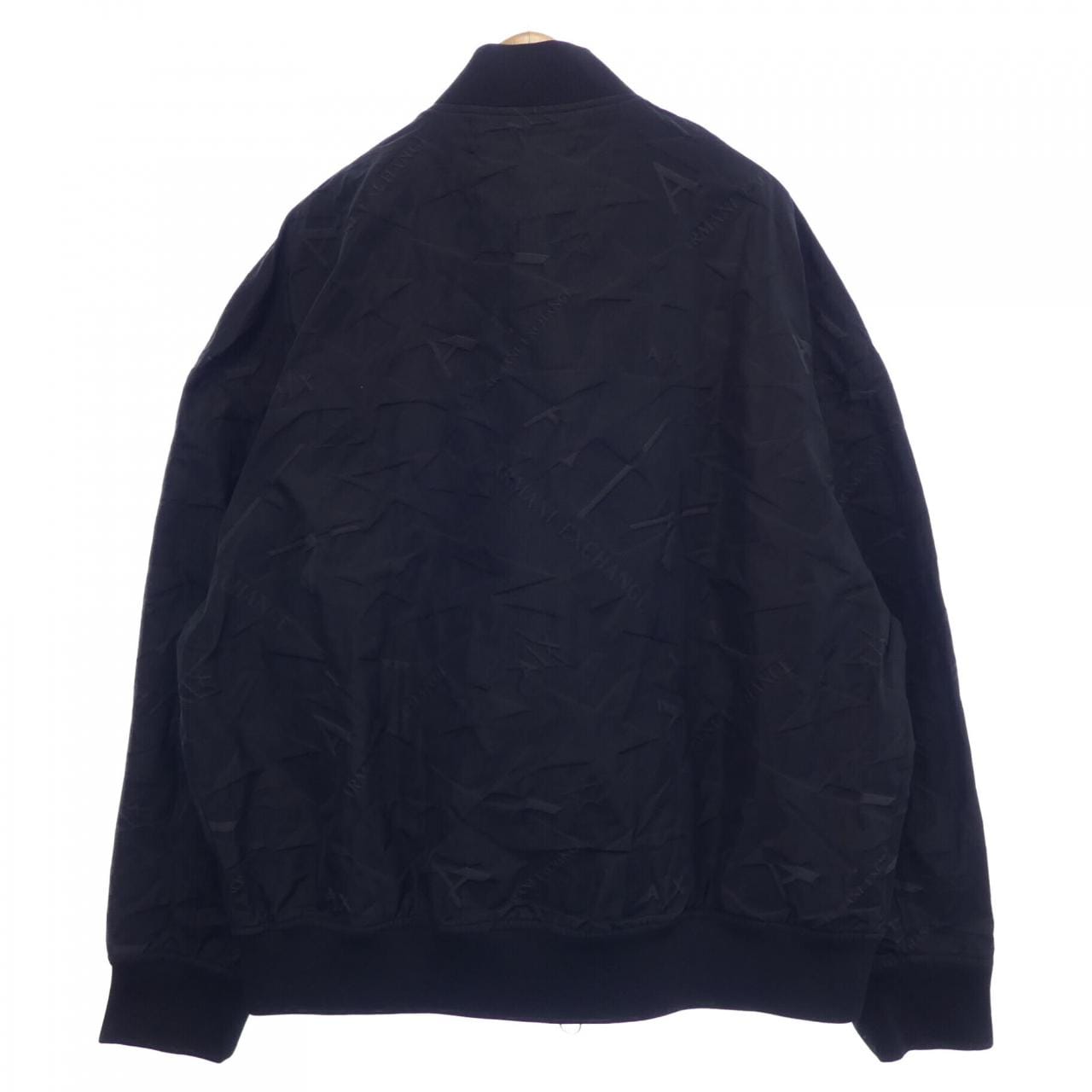 Armani Exchange ARMANI EXCHANGE Blouson