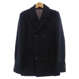 テッドベーカー TED BAKER コート