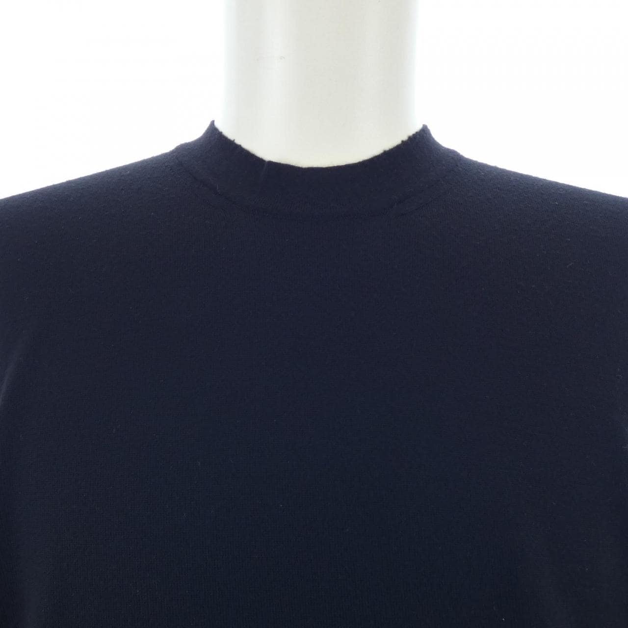 エルメス HERMES ニット