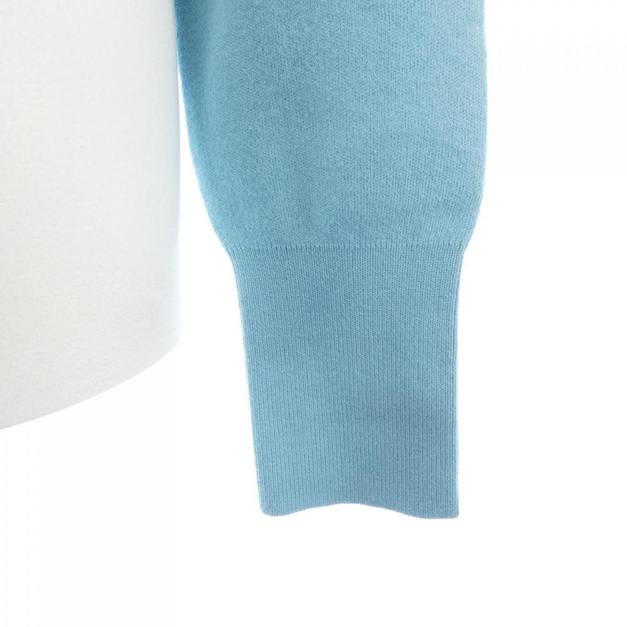 キャバン CABaN カーディガン