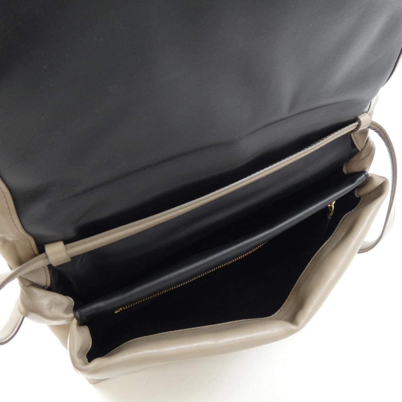 MARNI BAG
