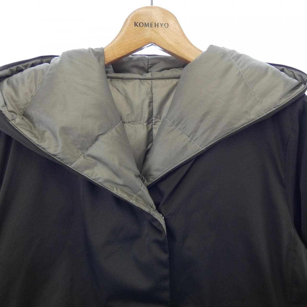 Max Mara weekend Max Mara weekend Court