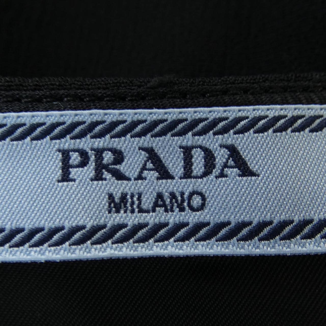 プラダ PRADA スカート