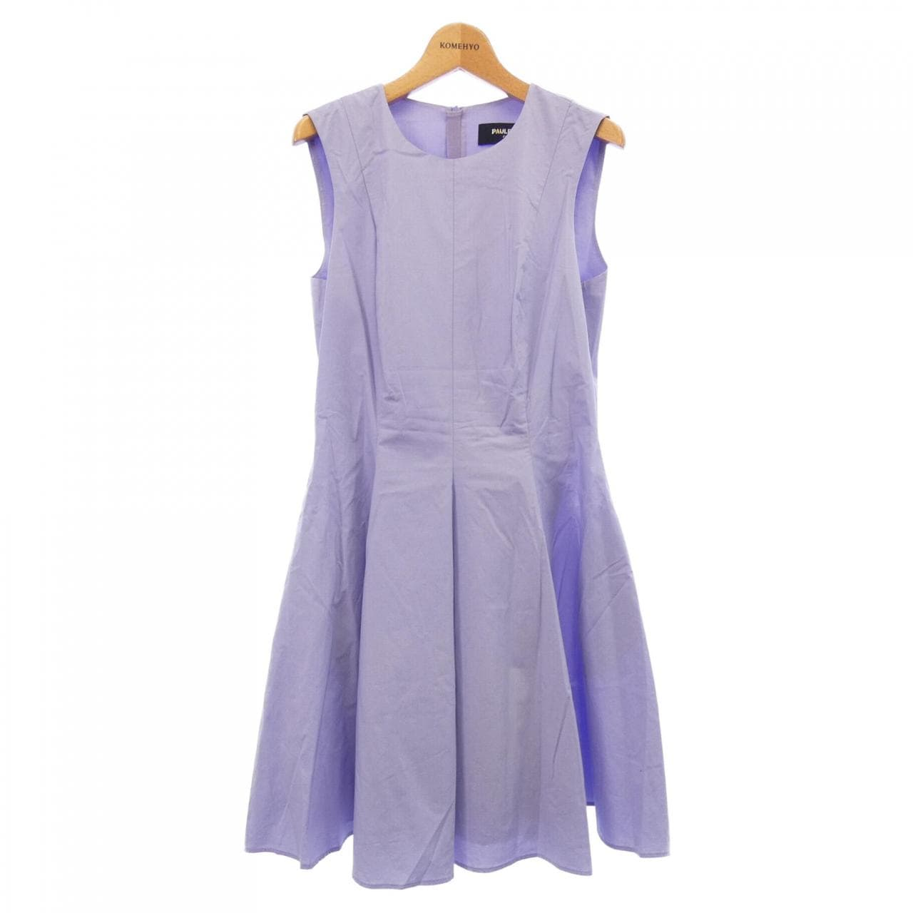 ポールカ PAULE KA ワンピース