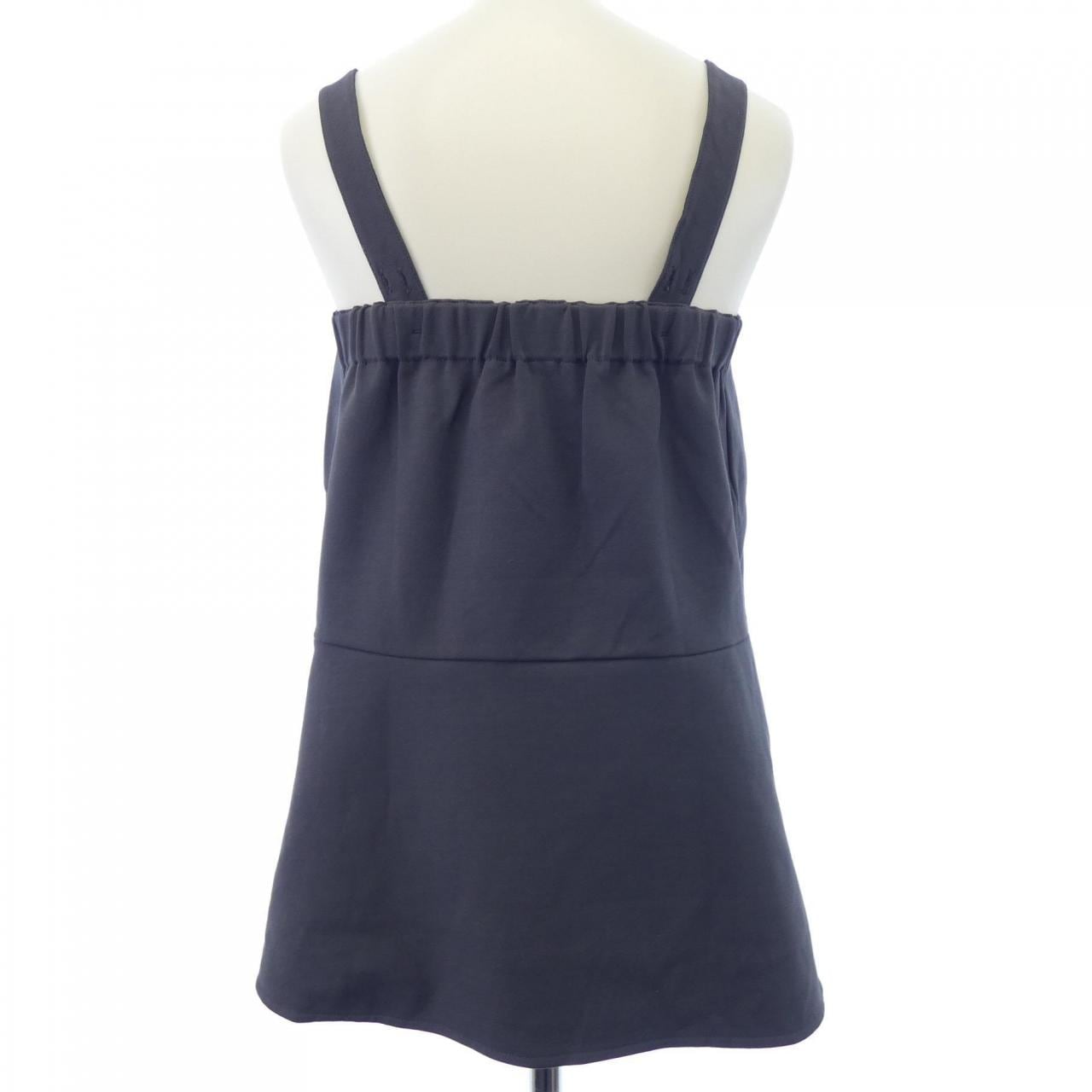 エブール ebure トップス