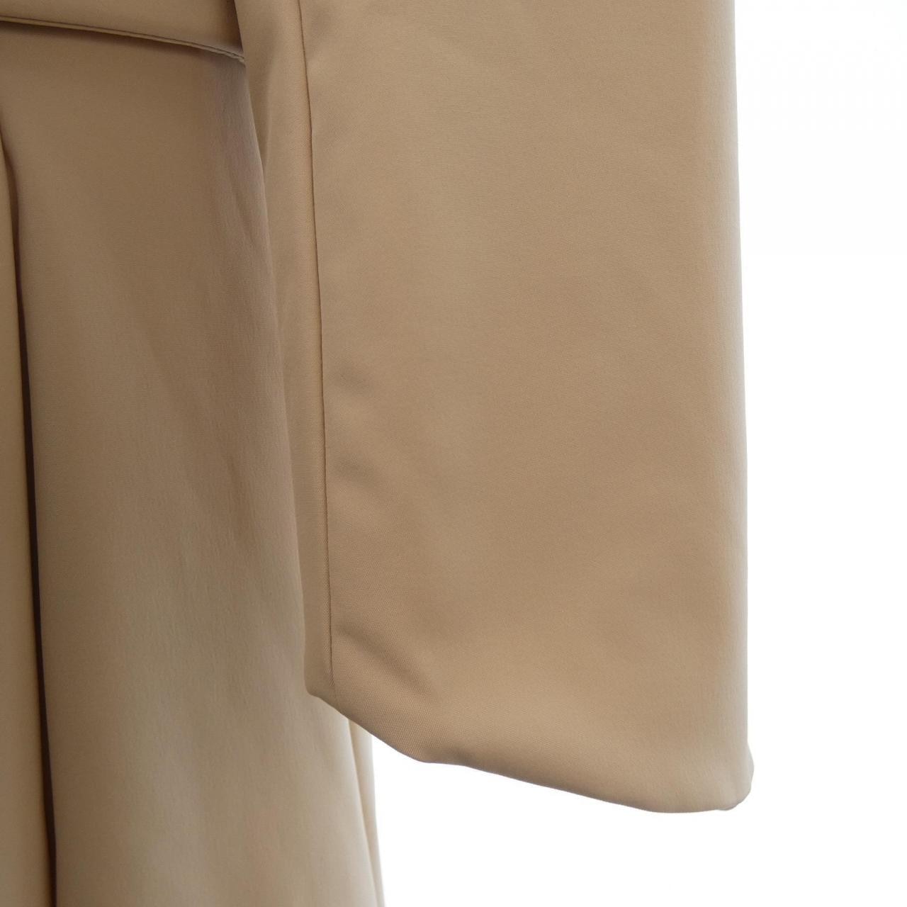 フォクシーニューヨーク FOXEY NEW YORK 30905 コート